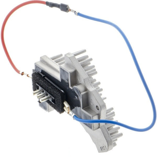 Mahle ABR24000P