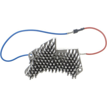 Mahle ABR24000P