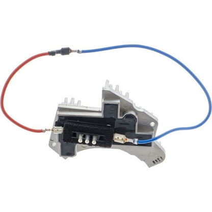 Mahle ABR24000P