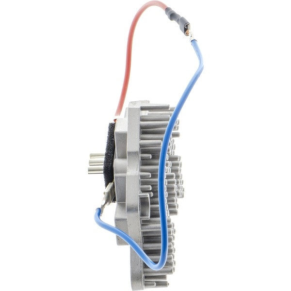 Mahle ABR24000P
