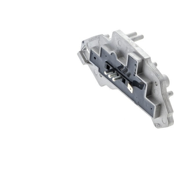 Mahle ABR28000P