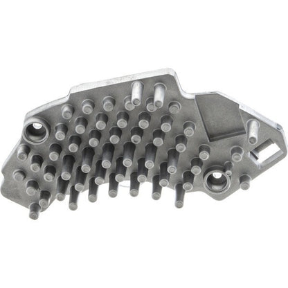 Mahle ABR28000P