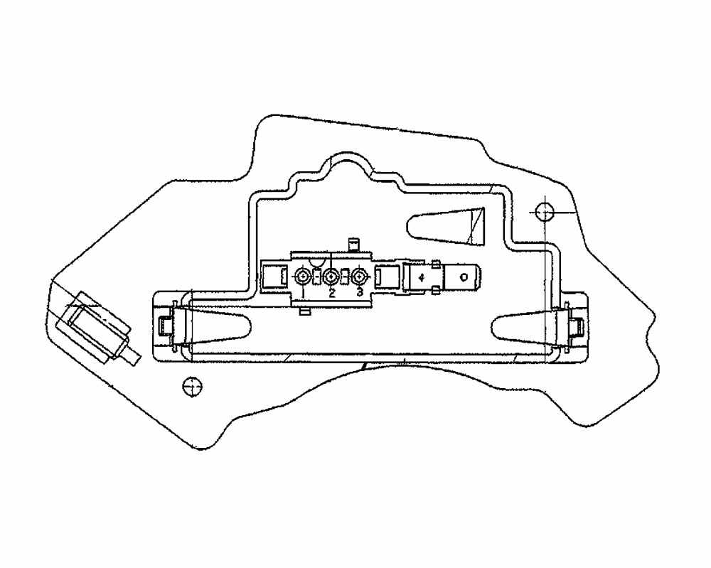 Mahle ABR28000P