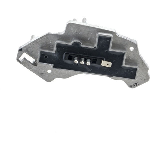 Mahle ABR28000P