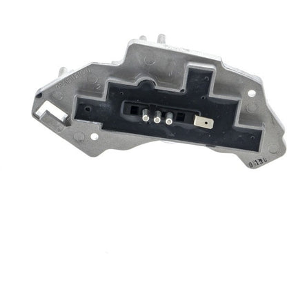 Mahle ABR28000P