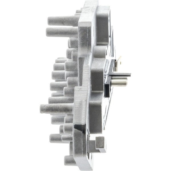 Mahle ABR28000P