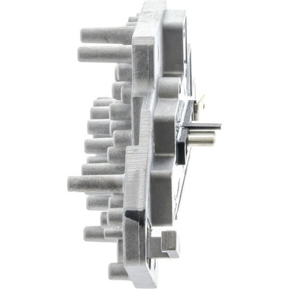 Mahle ABR28000P