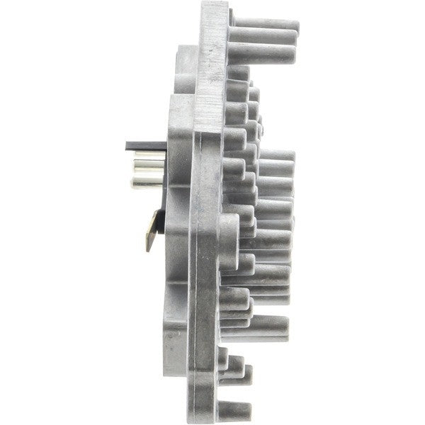 Mahle ABR28000P
