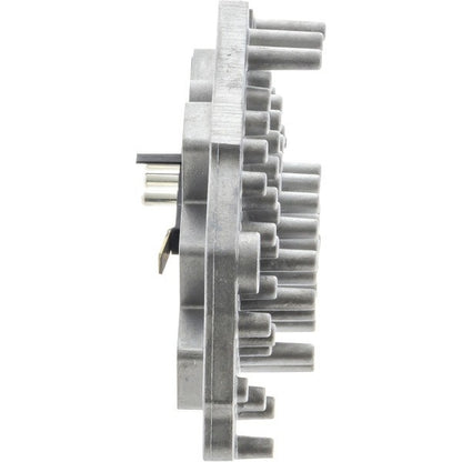 Mahle ABR28000P