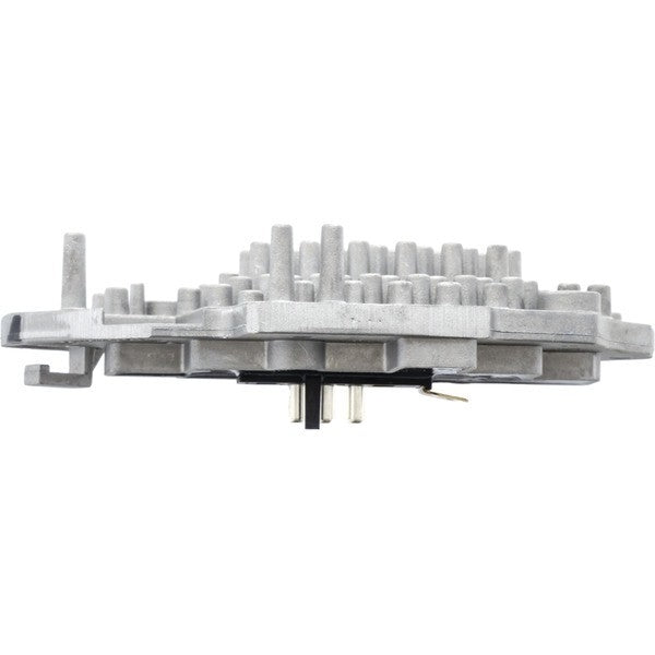 Mahle ABR28000P
