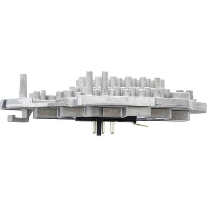 Mahle ABR28000P