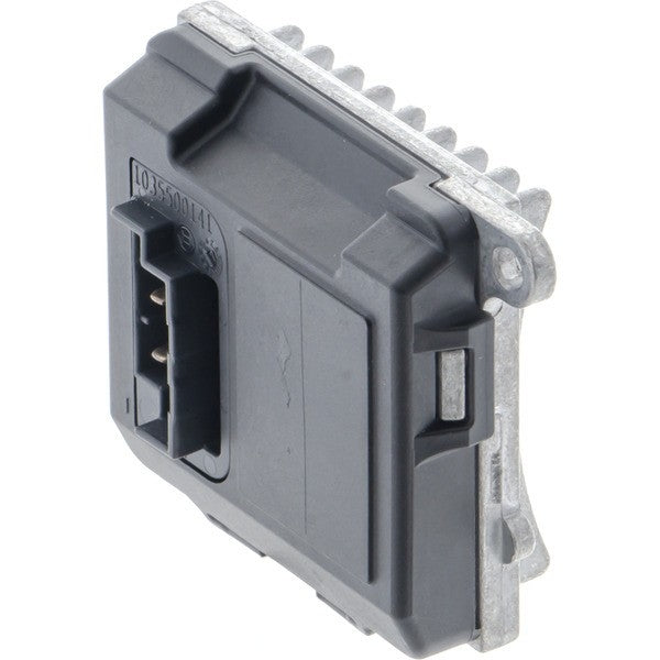 Mahle ABR36000P