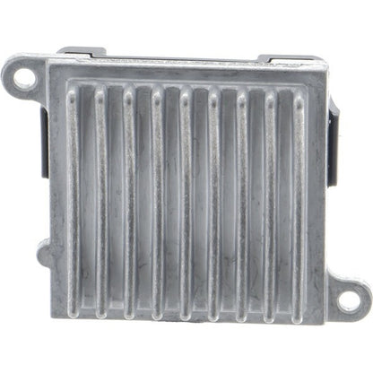 Mahle ABR36000P