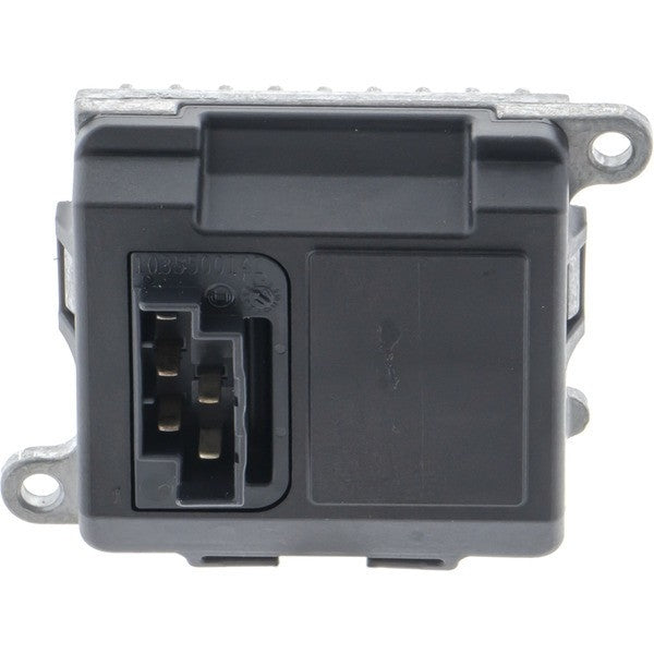 Mahle ABR36000P