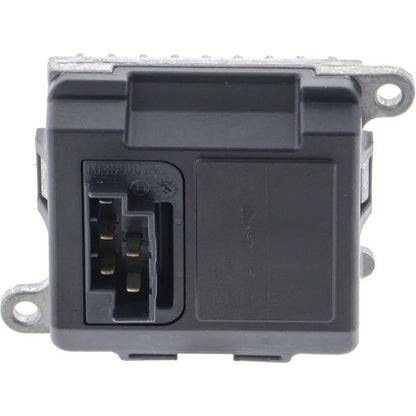 Mahle ABR36000P