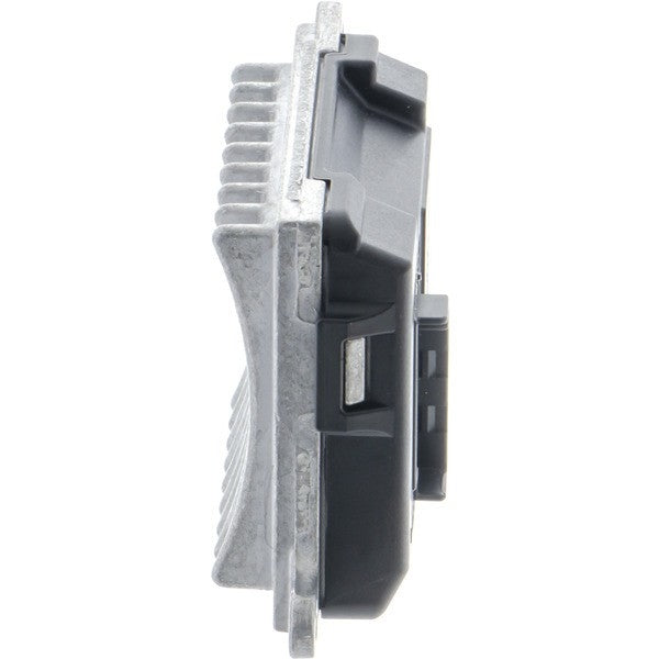 Mahle ABR36000P