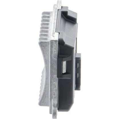 Mahle ABR36000P