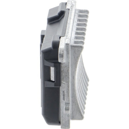 Mahle ABR36000P