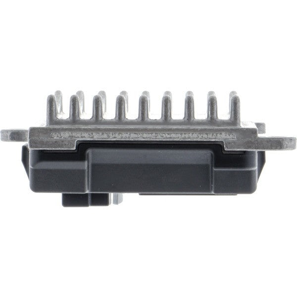 Mahle ABR36000P