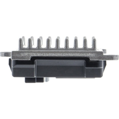 Mahle ABR36000P