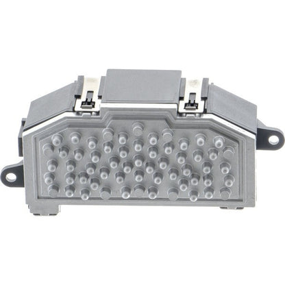 Mahle ABR56000P
