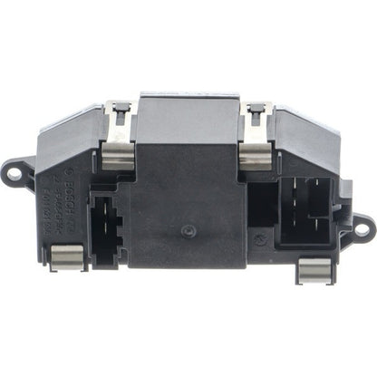 Mahle ABR56000P