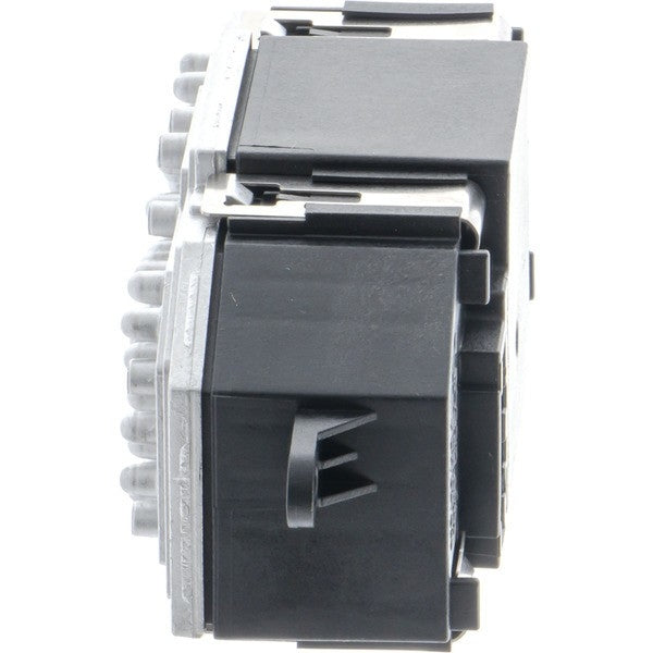 Mahle ABR56000P
