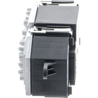 Mahle ABR56000P