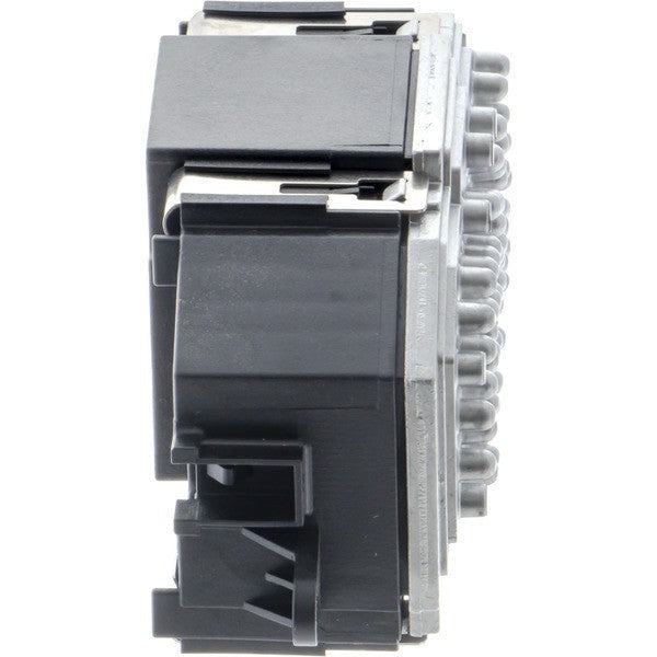 Mahle ABR56000P