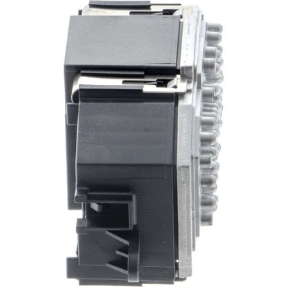Mahle ABR56000P