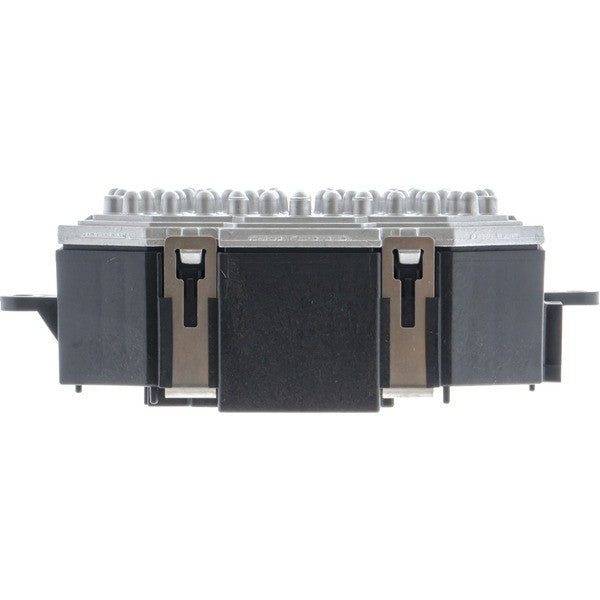 Mahle ABR56000P