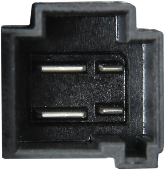 Mahle ABR68000P