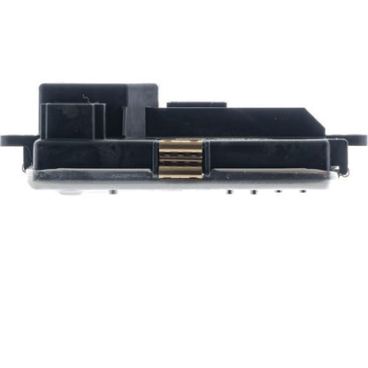 Mahle ABR68000P