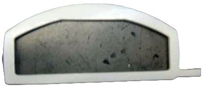 Mahle ABR72000P