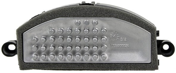 Mahle ABR75000P image 5