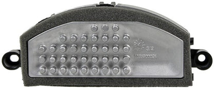 Mahle ABR75000P image 5