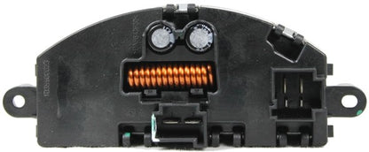 Mahle ABR75000P main image