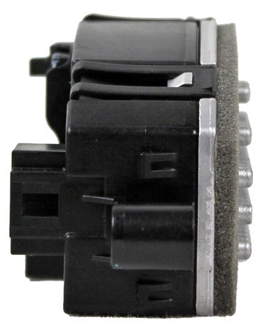 Mahle ABR75000P image 3