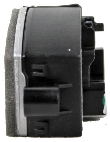 Mahle ABR75000P image 4