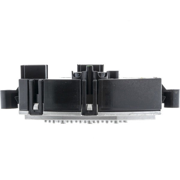 Mahle ABR75000P image 2