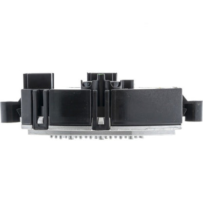 Mahle ABR75000P image 2