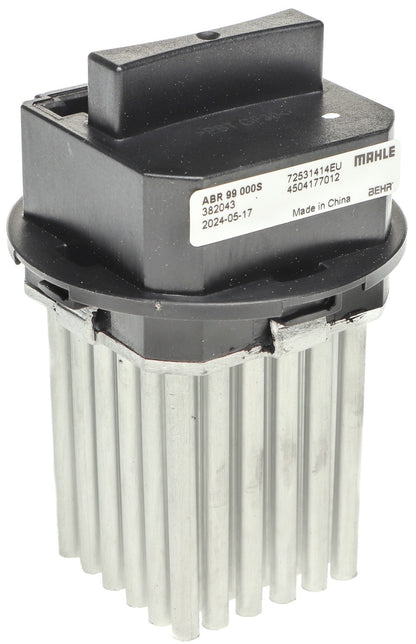 Mahle ABR99000S image 3