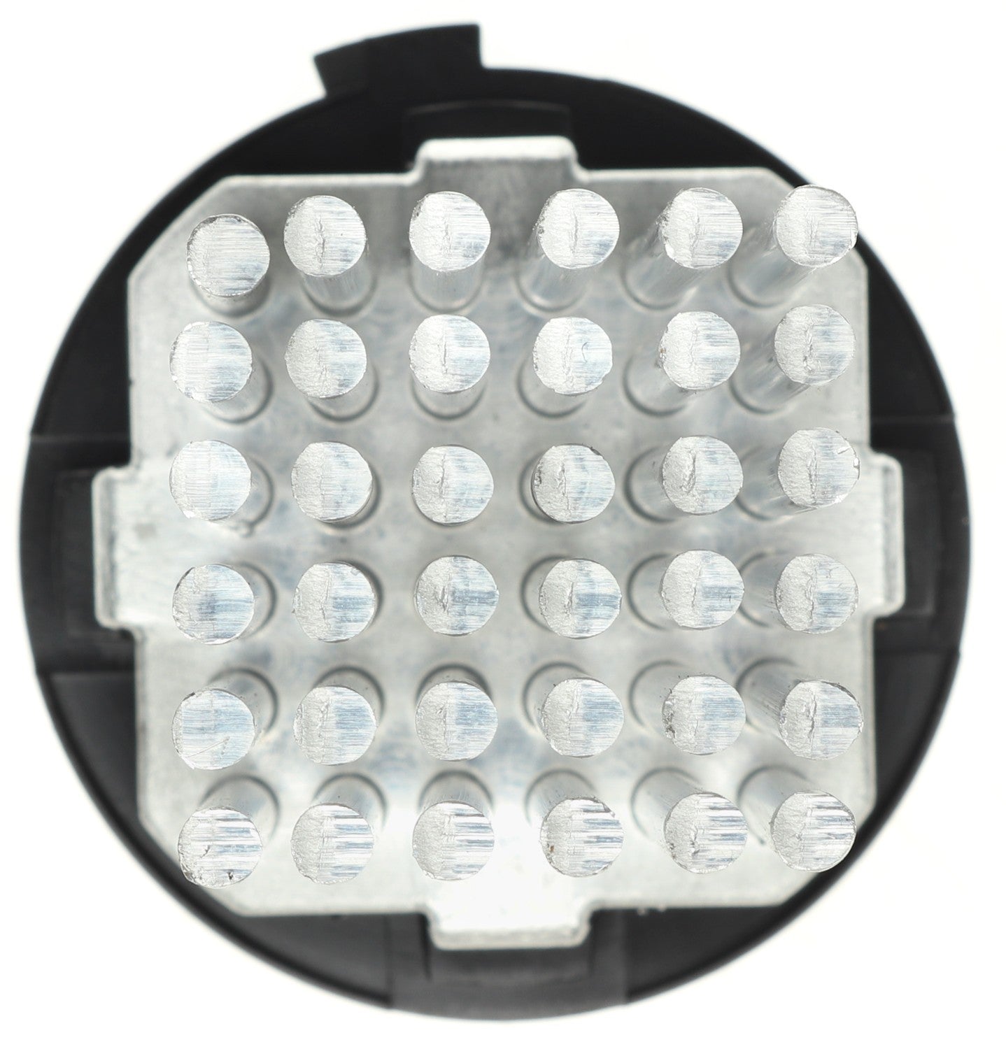 Mahle ABR99000S image 4