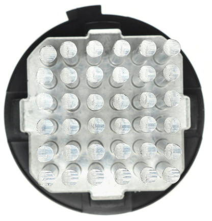 Mahle ABR99000S image 4