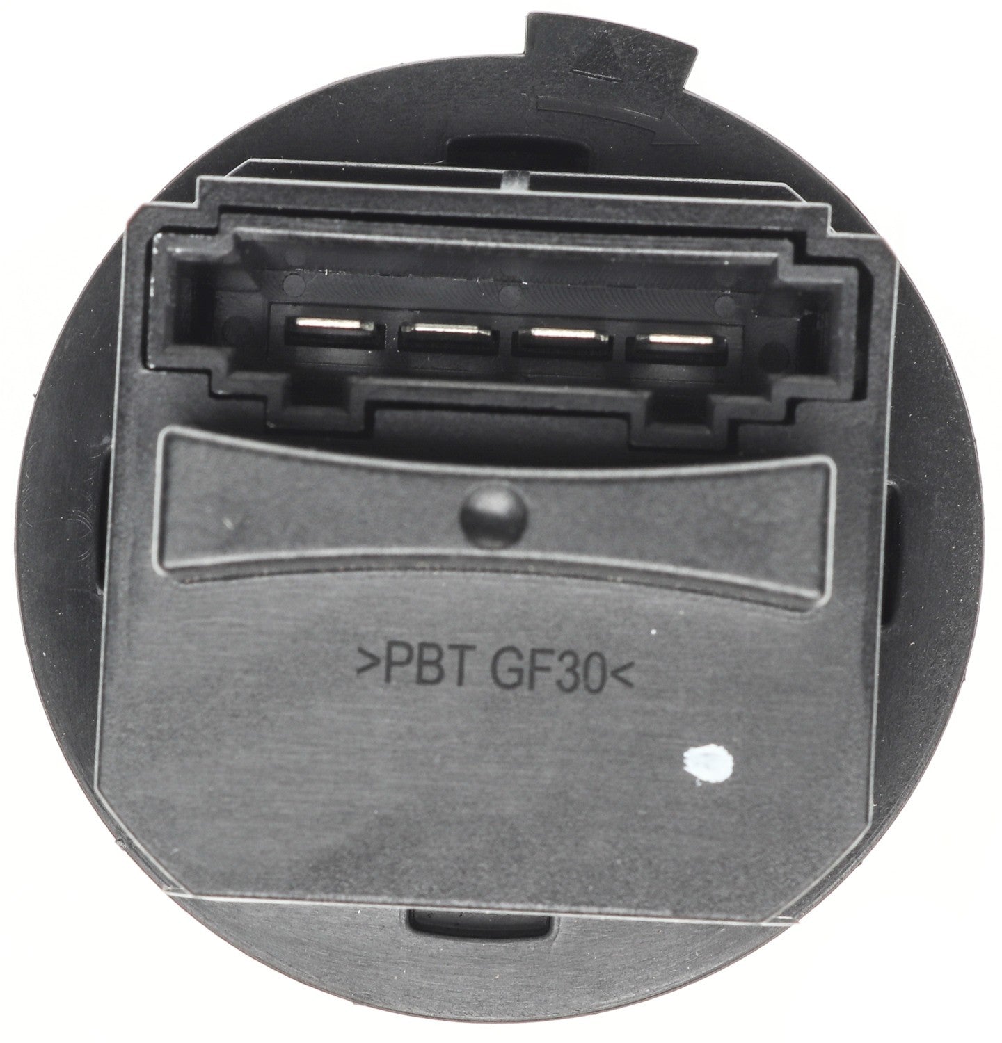 Mahle ABR99000S image 2