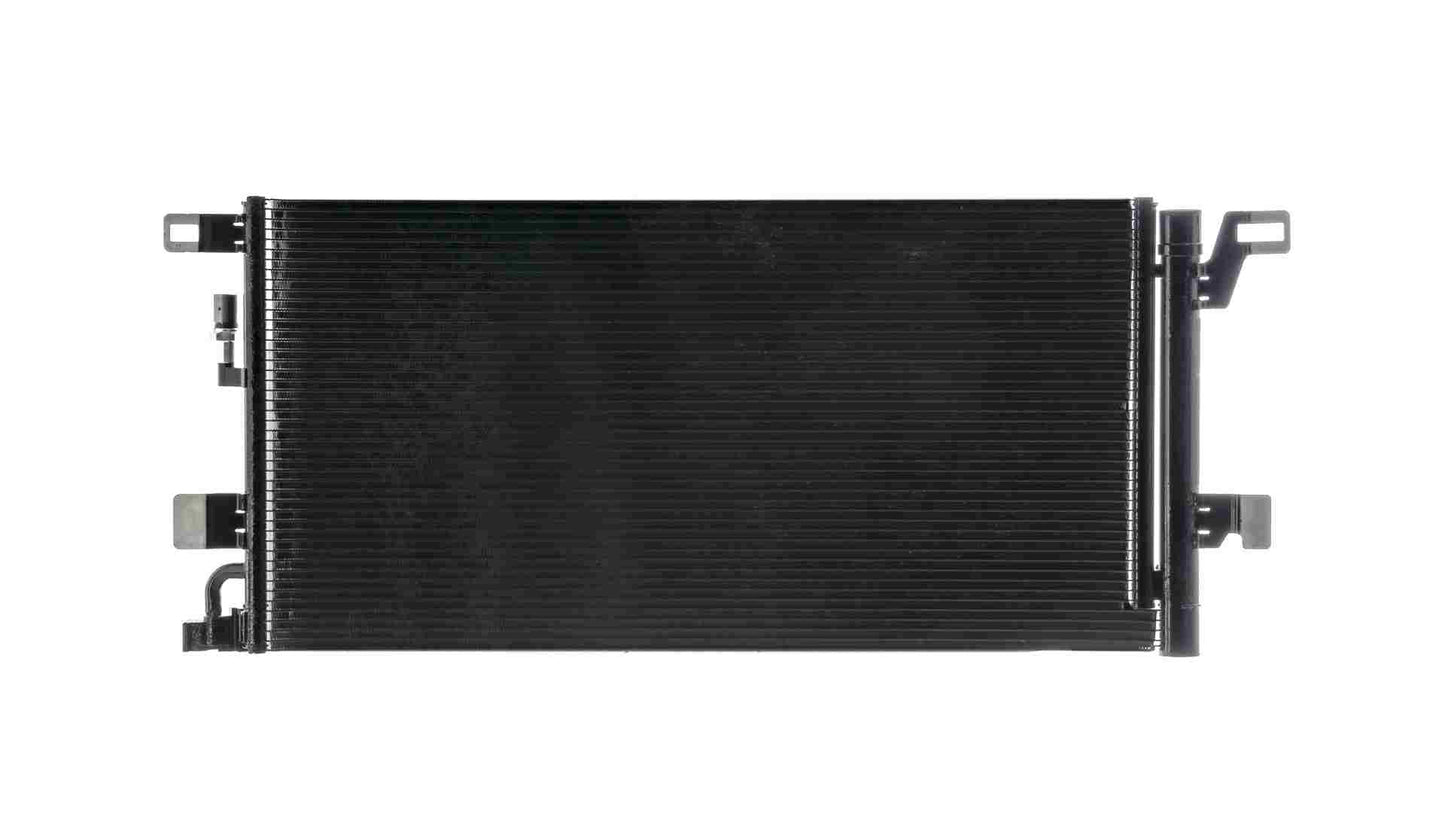 Mahle AC101000P