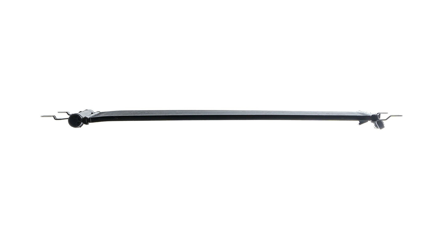 Mahle AC101000P
