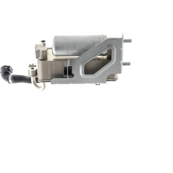 Mahle AC1130000P image 6