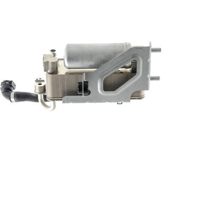 Mahle AC1130000P image 6