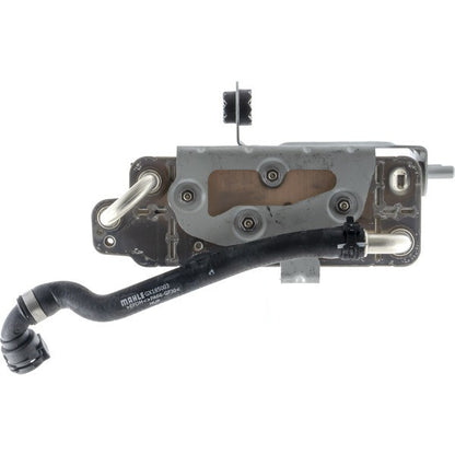 Mahle AC1130000P image 5